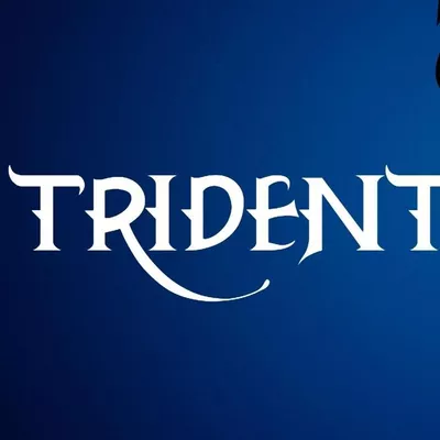 Trident Moving Services, LLC