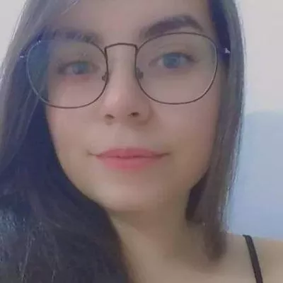 Ludmila