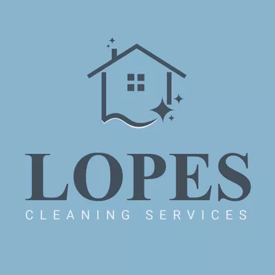 Lopes Cleaning Services