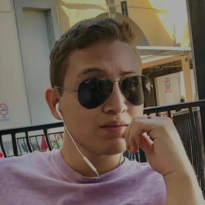 Lisandro Zaldana