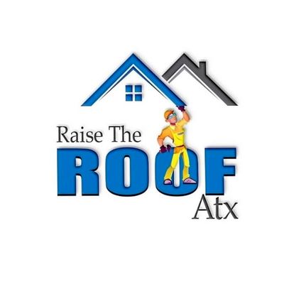Roofing Servces