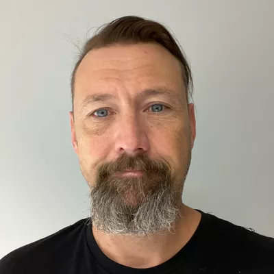 Danny Mason handyman services