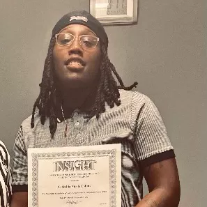 KleanDreams