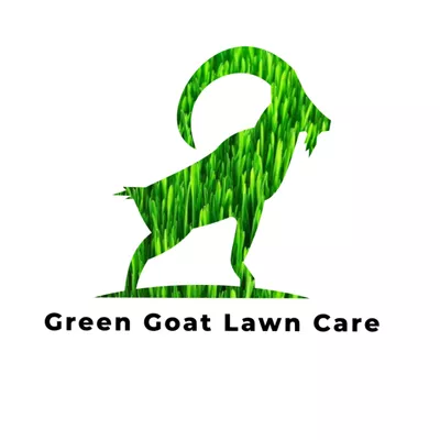 Green Goat Lawn Care