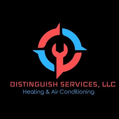 Distinguish Services, LLC