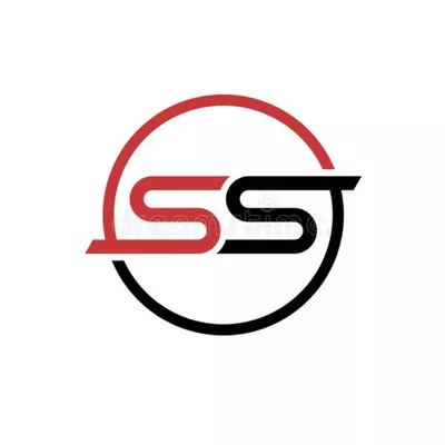 S&S Pest Solutions