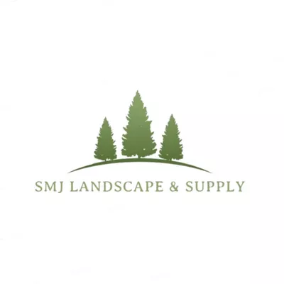 SMJ LANDSCAPE & SUPPLY