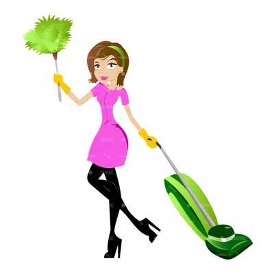 E&J Cleaning Floors N More