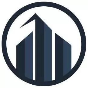 Enterprise Building Solutions LLC