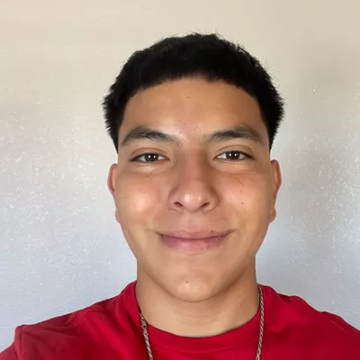 OJ’s yard services