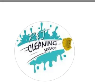 R&J Cleaning Service