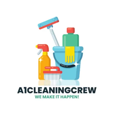 A1 cleaning