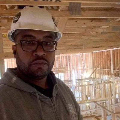 JTD PERPETUAL SERVICES NC LLC
