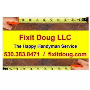 Fixit Doug LLC