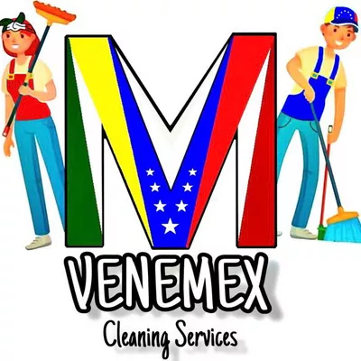 Venemex  cleaning services