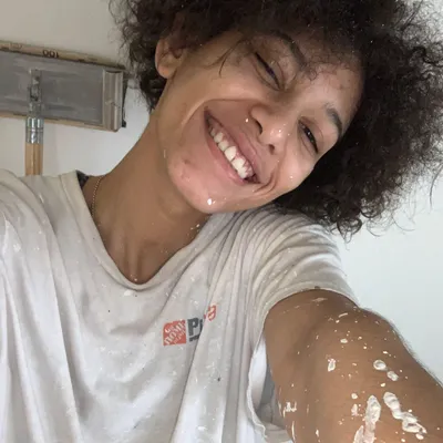 Kierra Meek