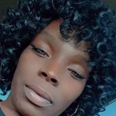 TTG's Services & More, LLC