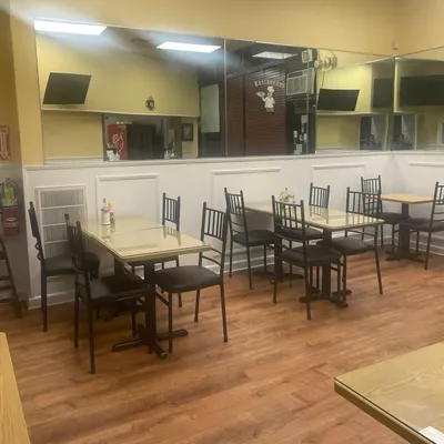 C&L cleaning llc