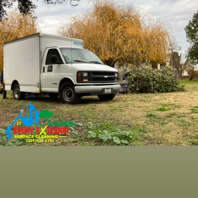 Every Exterior LLC