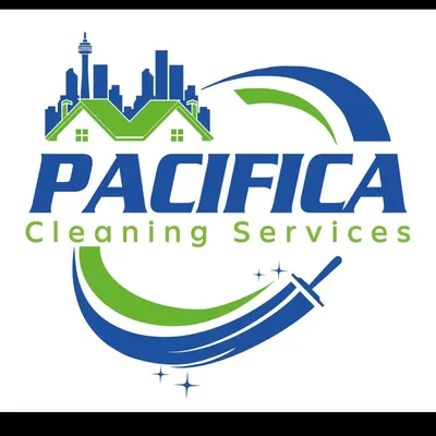 Pacifica cleaning services