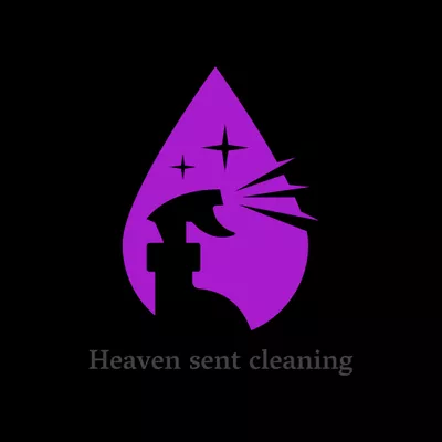 Heaven Sent Cleaning service