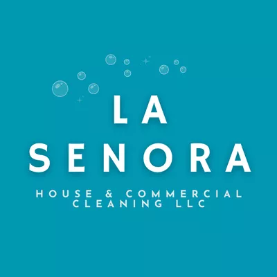 La Senora Cleaning