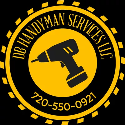 DB Handyman Services LLC