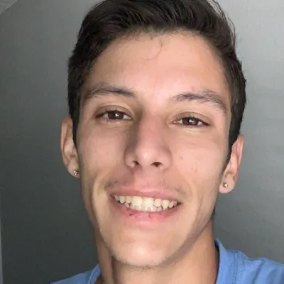 Logan Roemisch