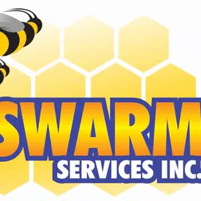 Swarm LLC