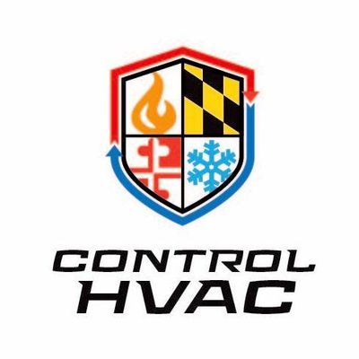 Control HVAC