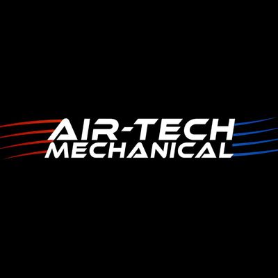 Air-Tech Mechanical