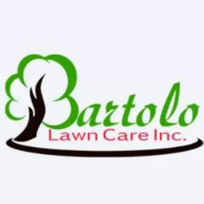 Bartolo Lawn Care INC.
