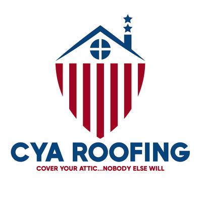 CYA Roofing & Exteriors