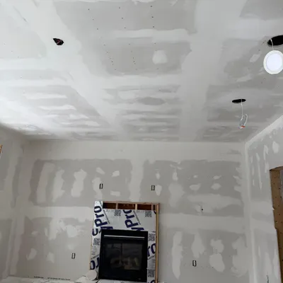 CSC Contracting & Home Services