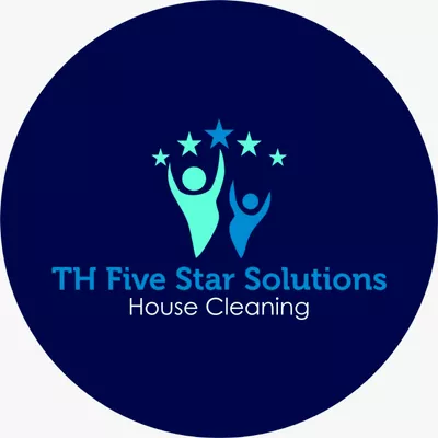 solutions