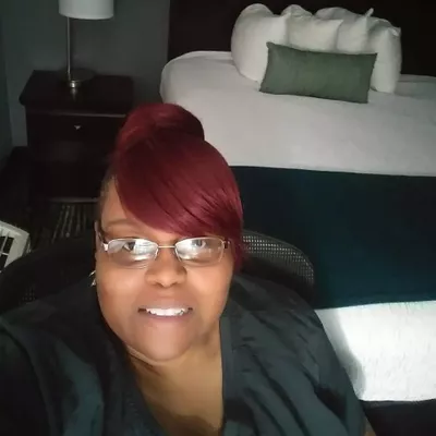 Ms.Tee