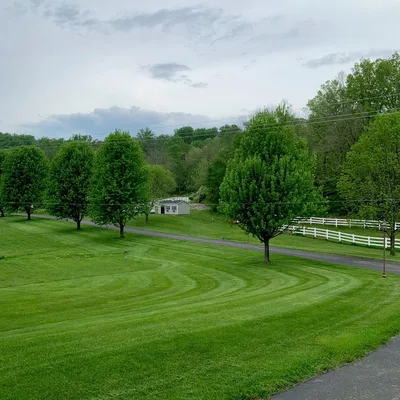 Kittatinny Ridge Services LLC