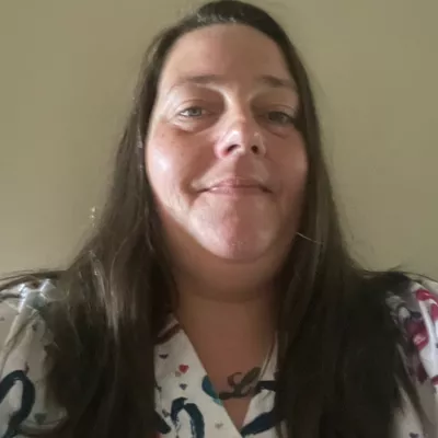 Martha Malone