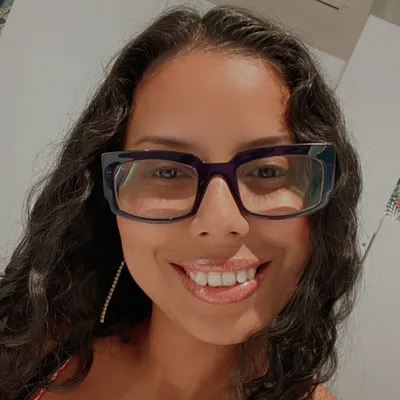 Alejandra C.