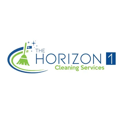 Horizon 1 Cleaning Service