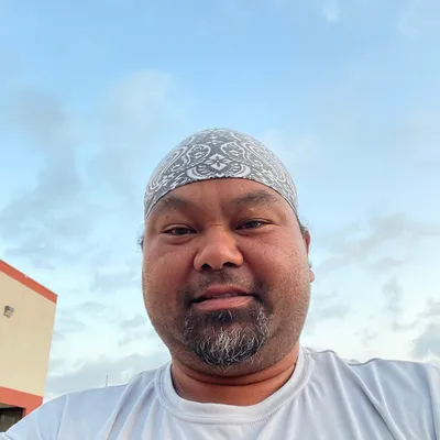 Khhawaiianhandyman