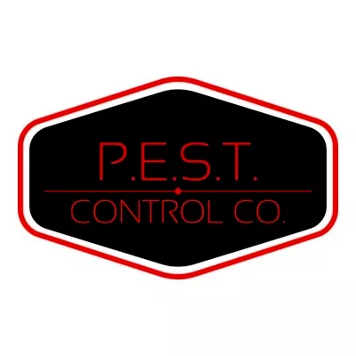 PEST CONTROL CO .