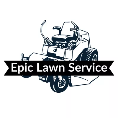 Epic lawn service