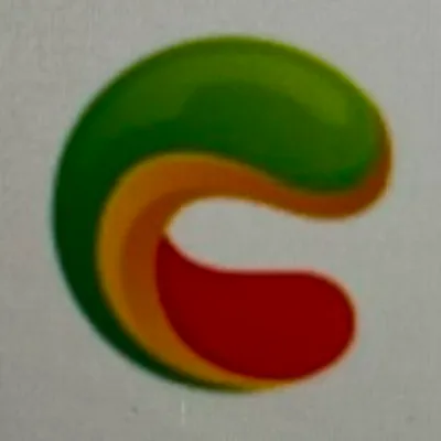 C&K Cleaning Services