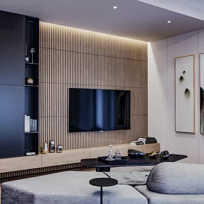 Insight Interior Design