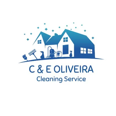 C & E Cleaning Services