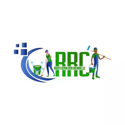 Roger’s Repair Crew And More Llc