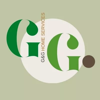 G&G Home Services LLC