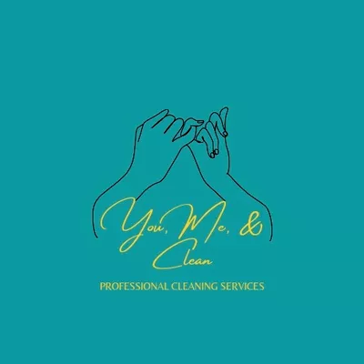 You, Me, & Clean