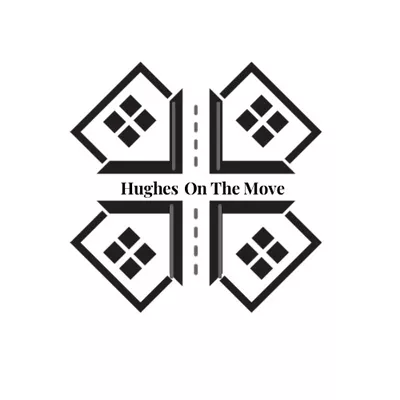 Hughes On The Move